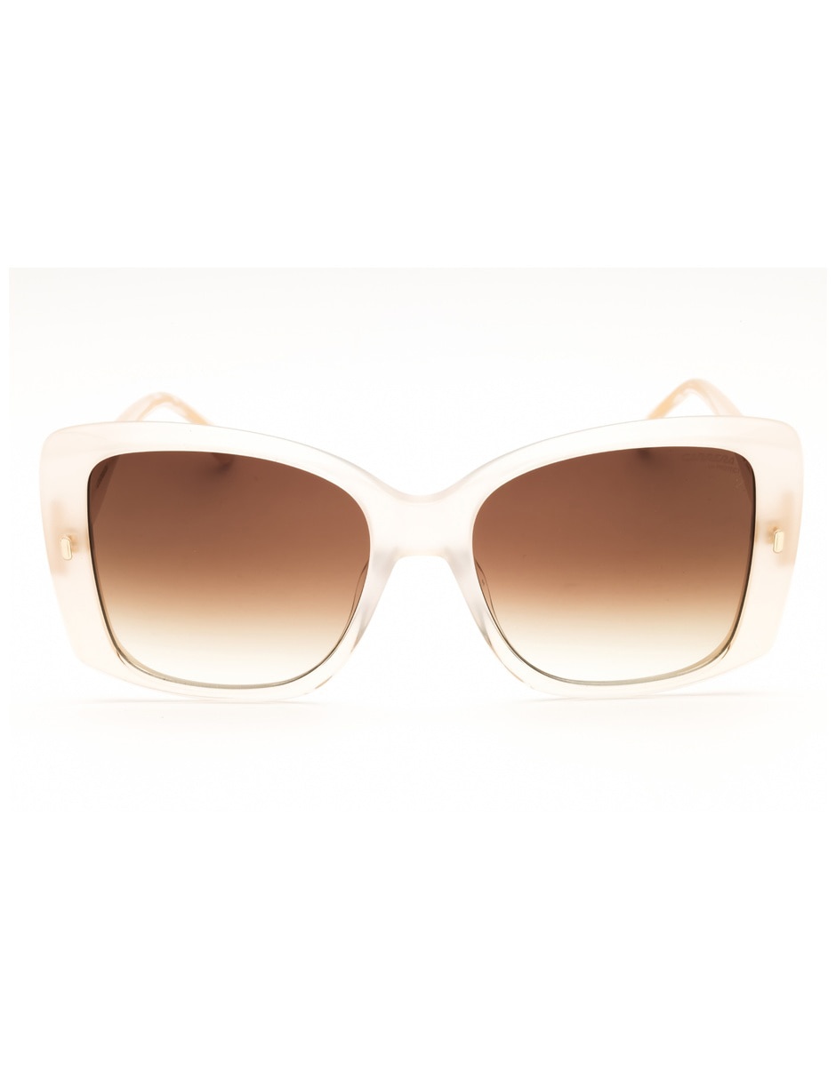 Lentes de sol 3030/S CARRERA 3030/S-0SZJ HA para mujer