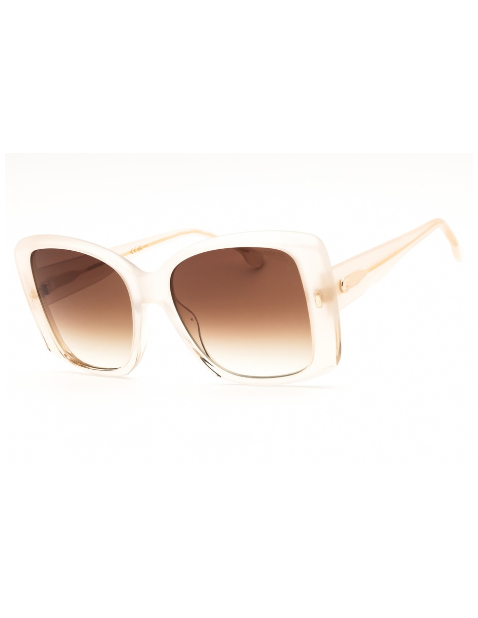 Lentes de sol Carrera 3030/S CARRERA 3030/S-0SZJ HA para mujer