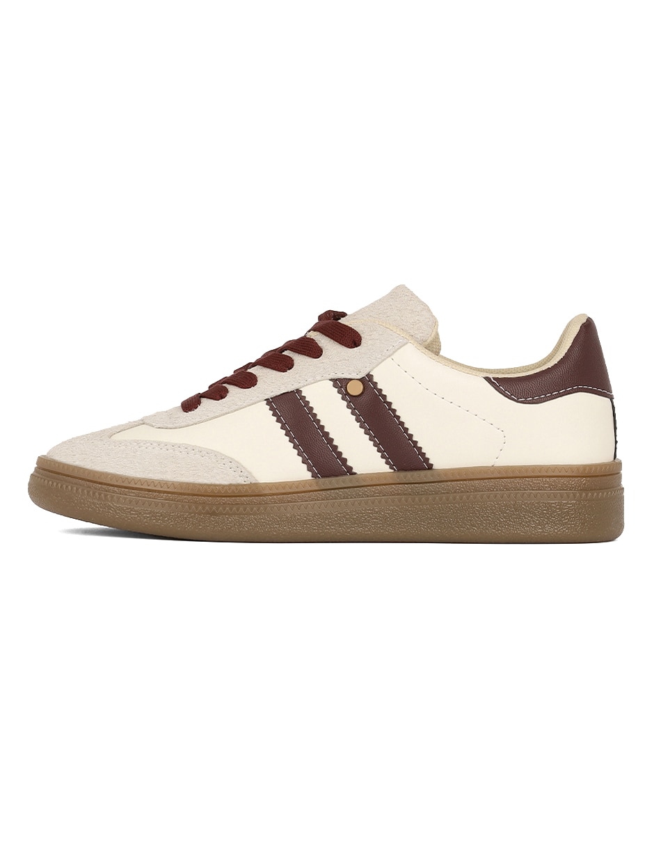 Tenis para mujer