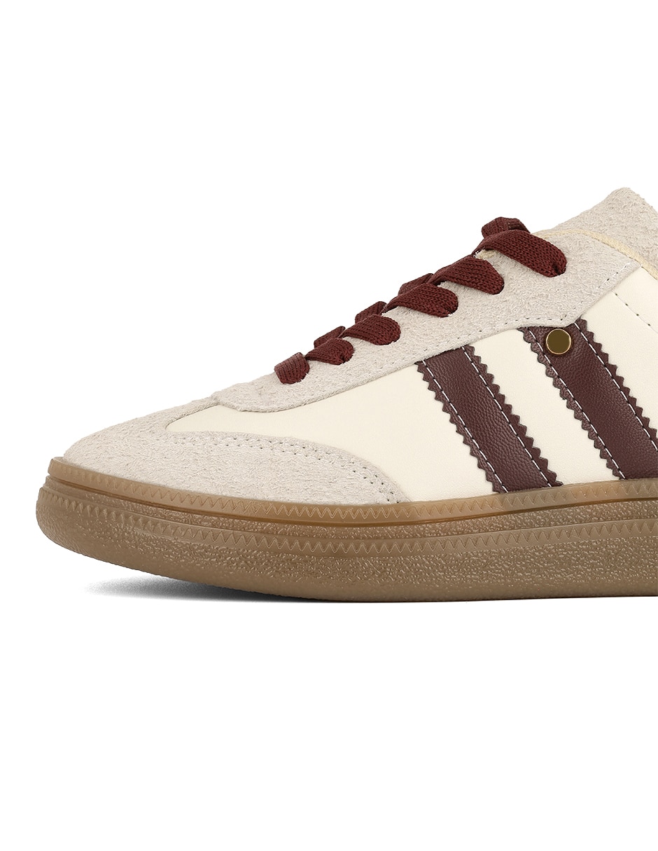 Tenis para mujer 5