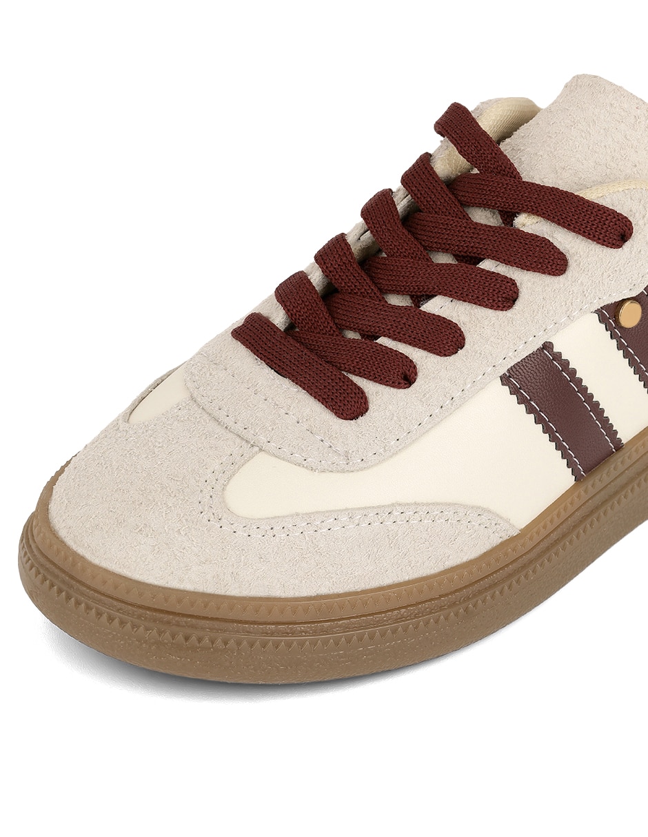 Tenis para mujer 6