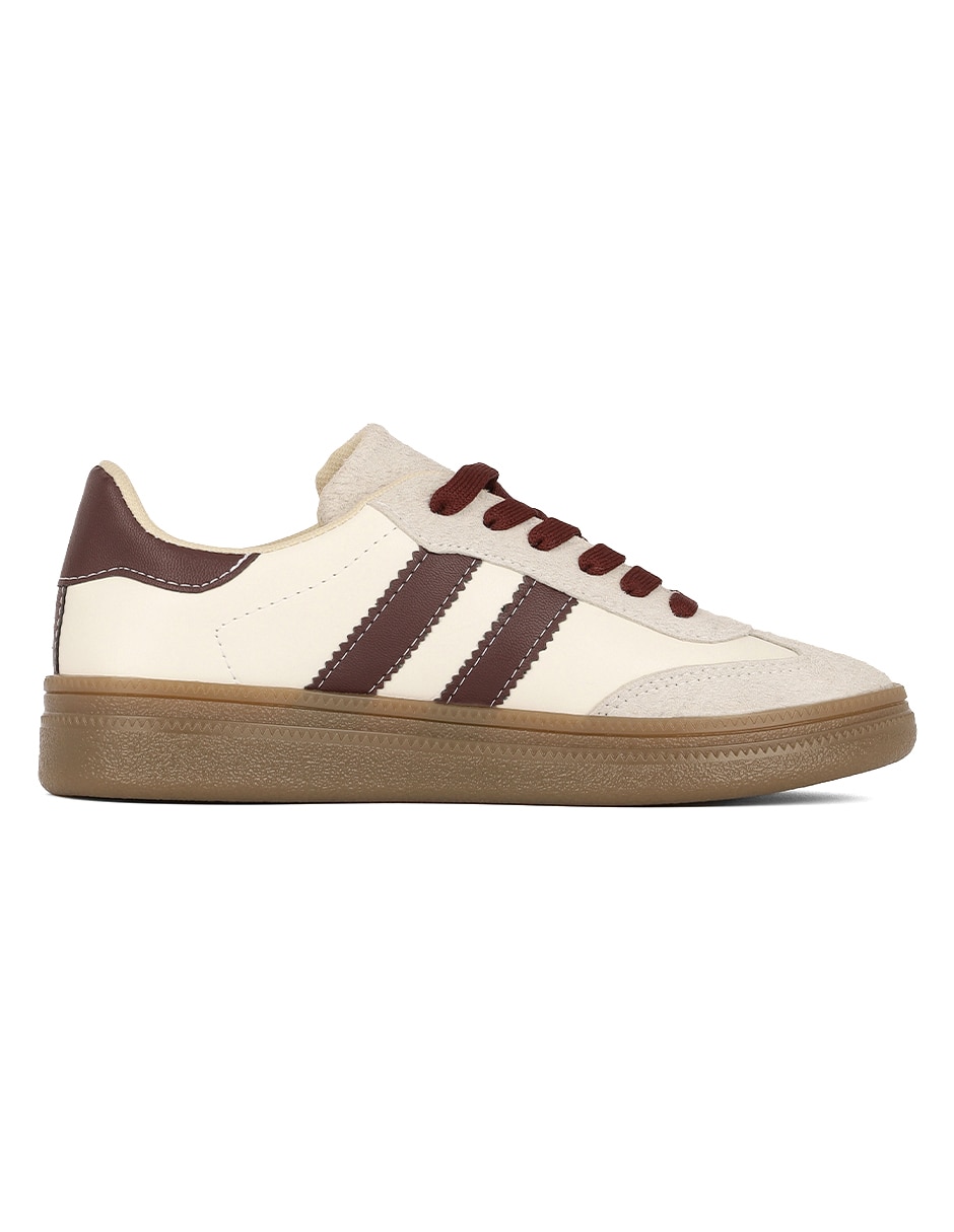 Tenis para mujer 7