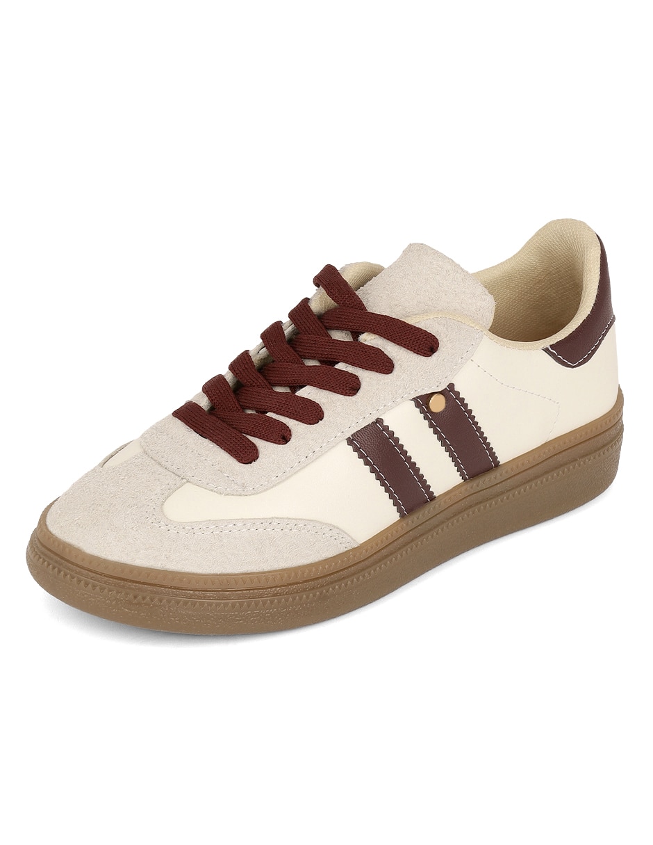 Tenis para mujer 8