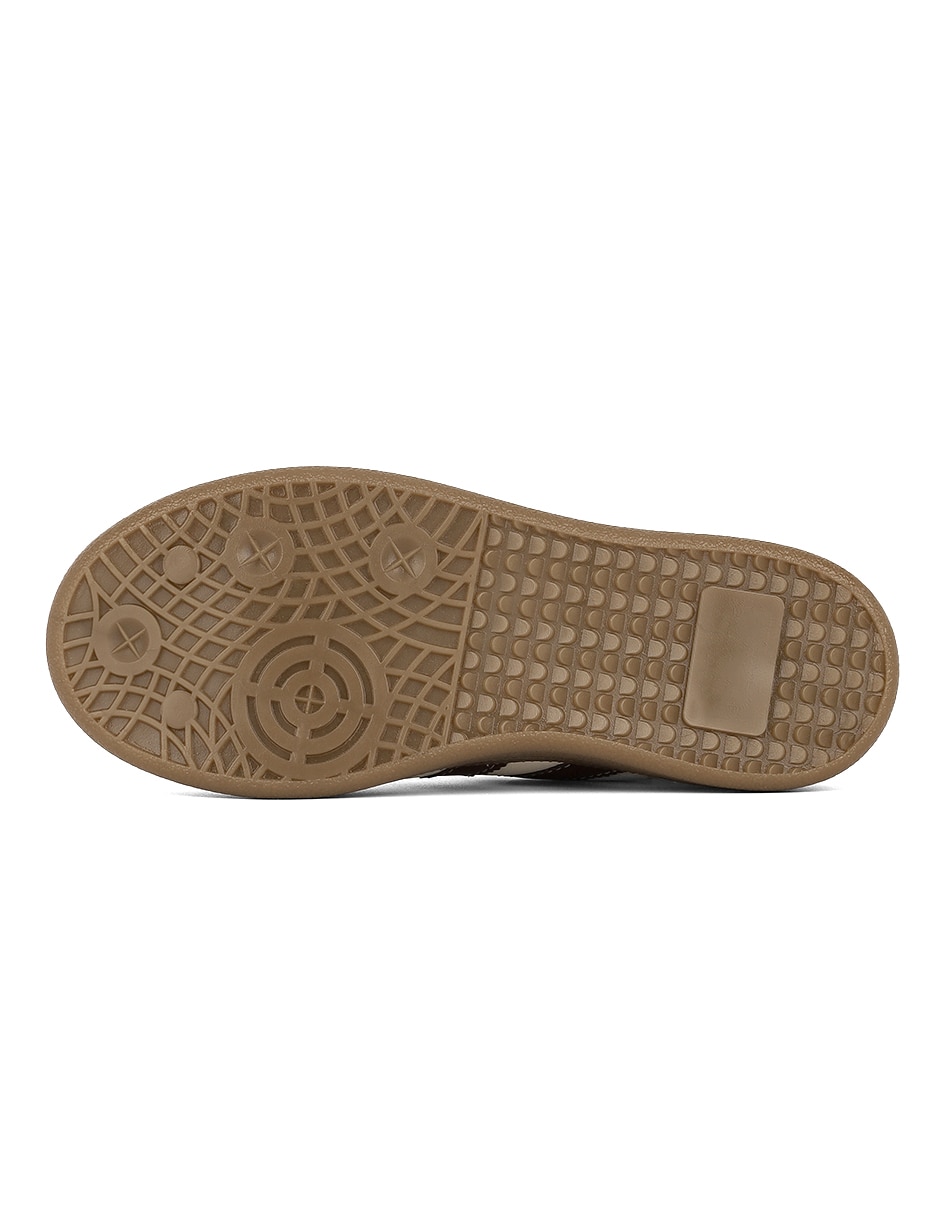 Tenis para mujer 9