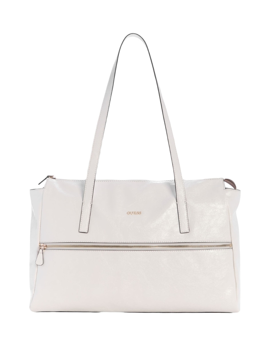 Bolsa tote Justine para mujer