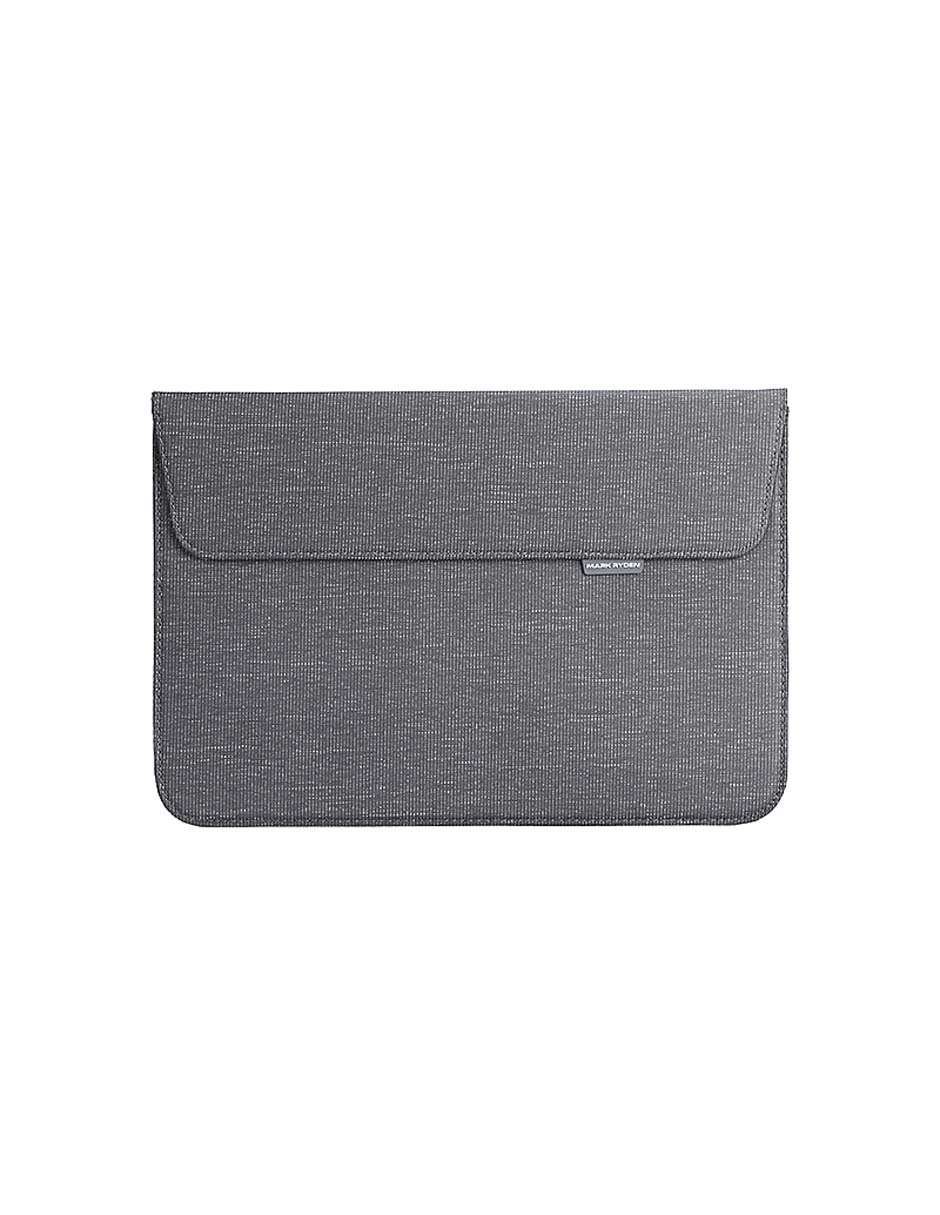 Funda Portalaptop 13.3 pulgadas de poliéster