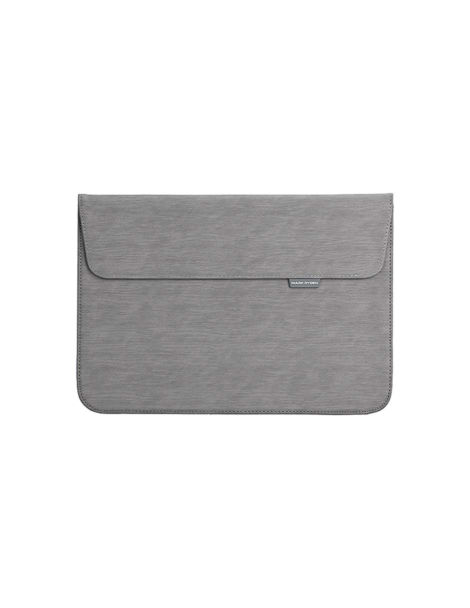 Funda Portalaptop 13.3 pulgadas de poliéster 1