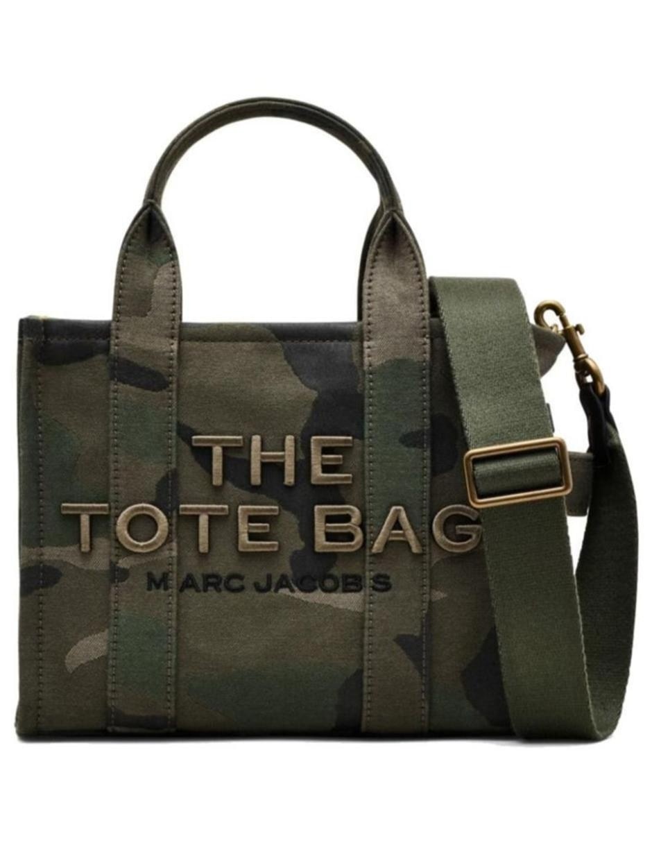Bolsa tote de jacquard para mujer Bolsa tote de jacquard para mujer