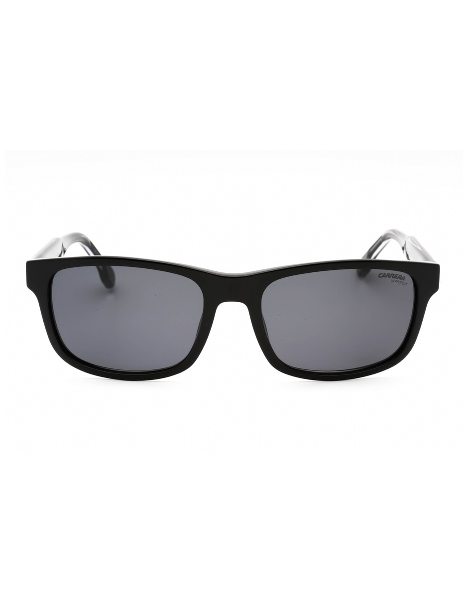 Lentes de sol 299/S CARRERA 299/S-0807 IR para hombre