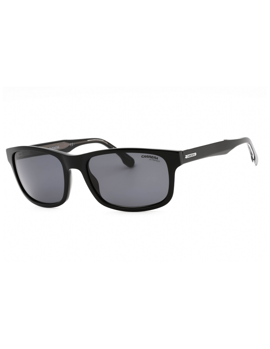 Lentes de sol 299/S CARRERA 299/S-0807 IR para hombre 2