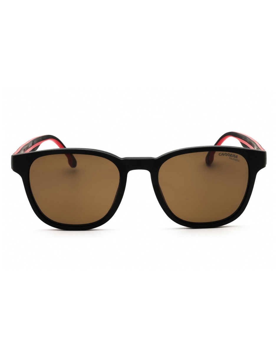 Lentes de sol CA 8062/CS CA 8062/CS-0BLX SP para hombre