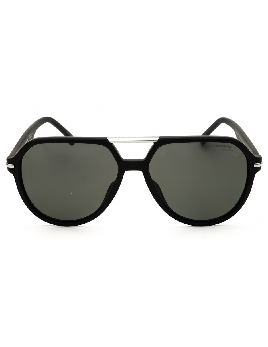 Lentes de sol 315/S CARRERA 315/S-0003 M9 para hombre