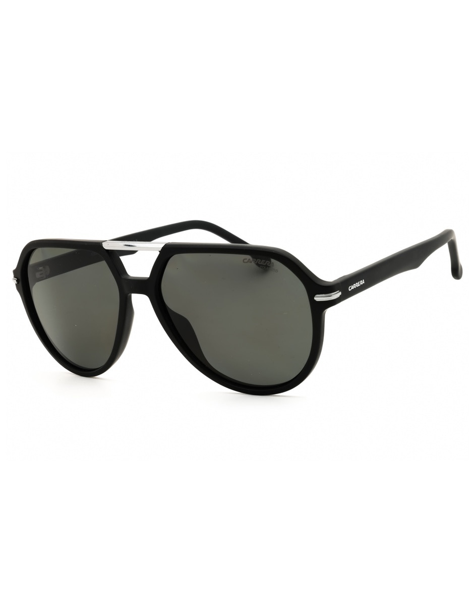 Lentes de sol 315/S CARRERA 315/S-0003 M9 para hombre 2