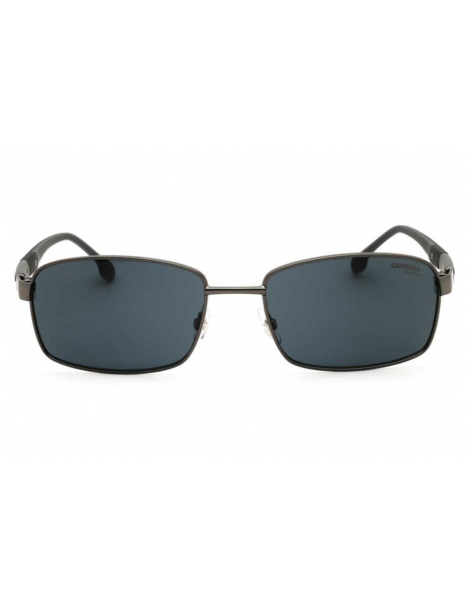 Lentes de sol 8037/S CARRERA 8037/S-0R80 IR para hombre