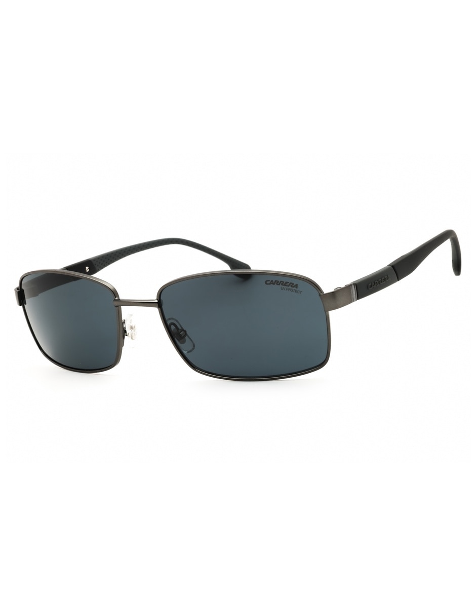 Lentes de sol 8037/S CARRERA 8037/S-0R80 IR para hombre 2