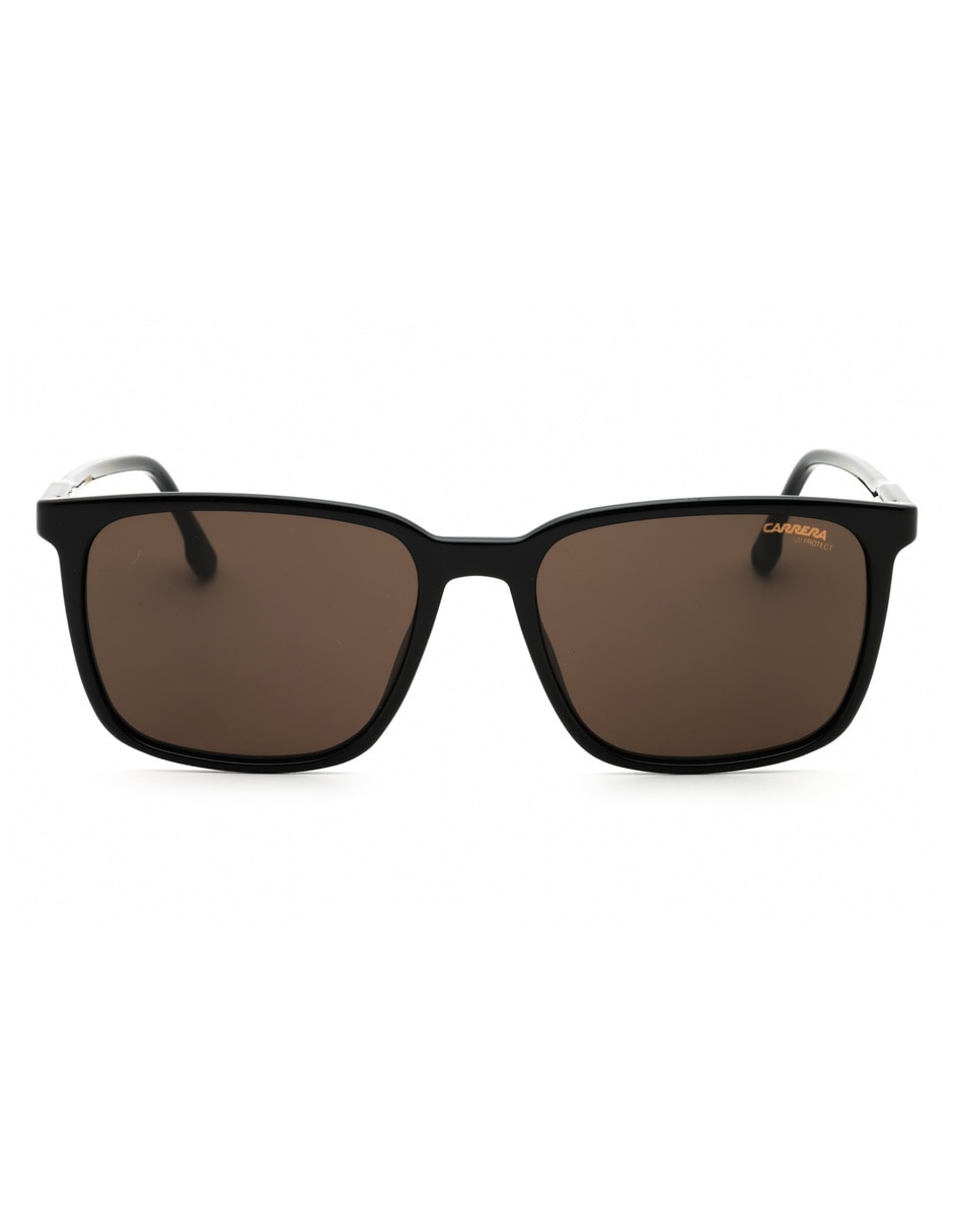 Lentes de sol 259/S CARRERA 259/S-0807 70 unisex Lentes de sol 259/S CARRERA 259/S-0807 70 unisex