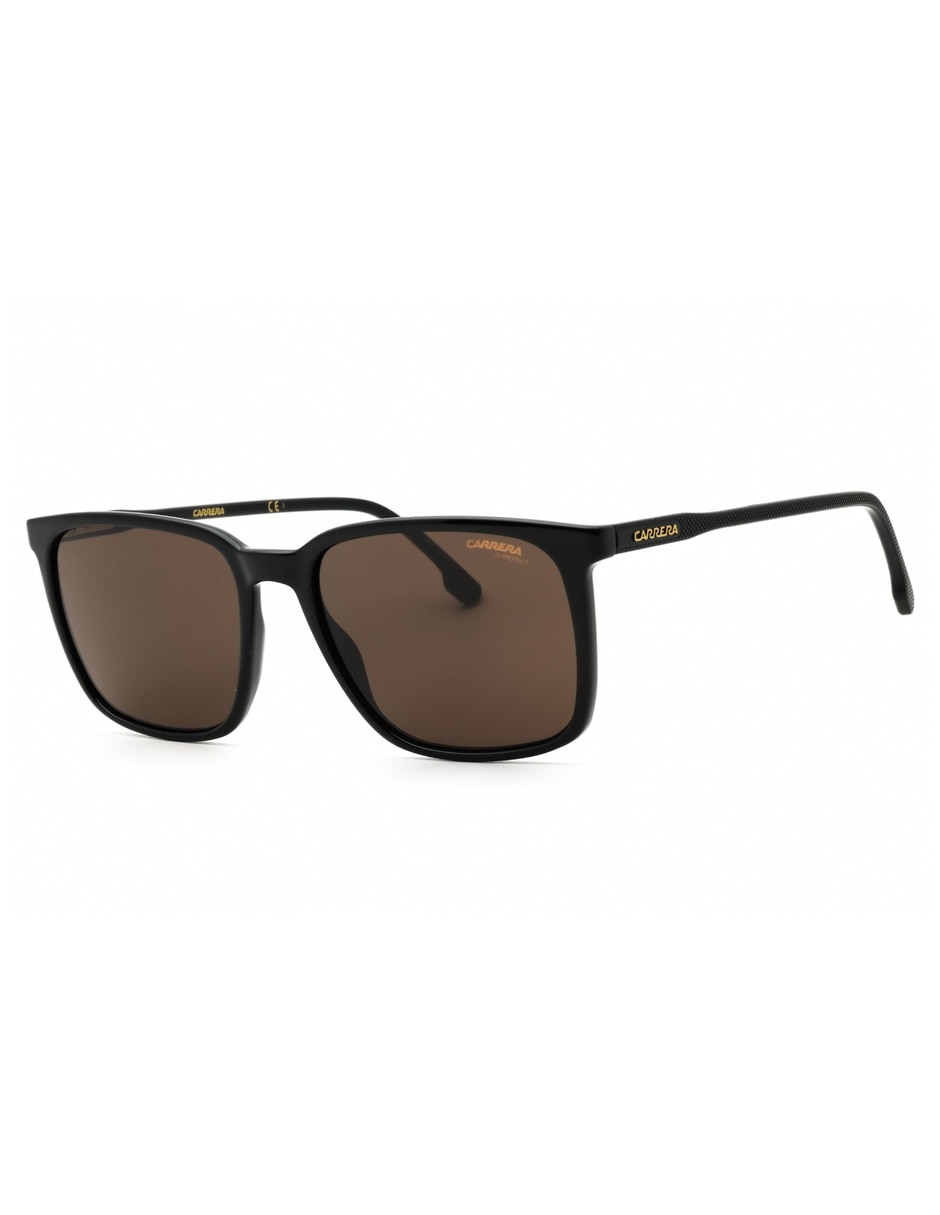 Lentes de sol Carrera 259/S CARRERA 259/S-0807 70 unisex
