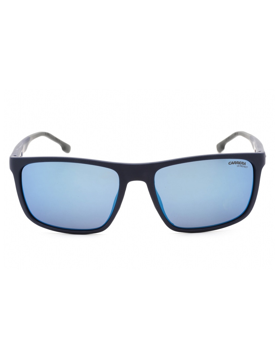Lentes de sol 8047/S CARRERA 8047/S-0PJP XT para hombre Lentes de sol 8047/S CARRERA 8047/S-0PJP XT para hombre
