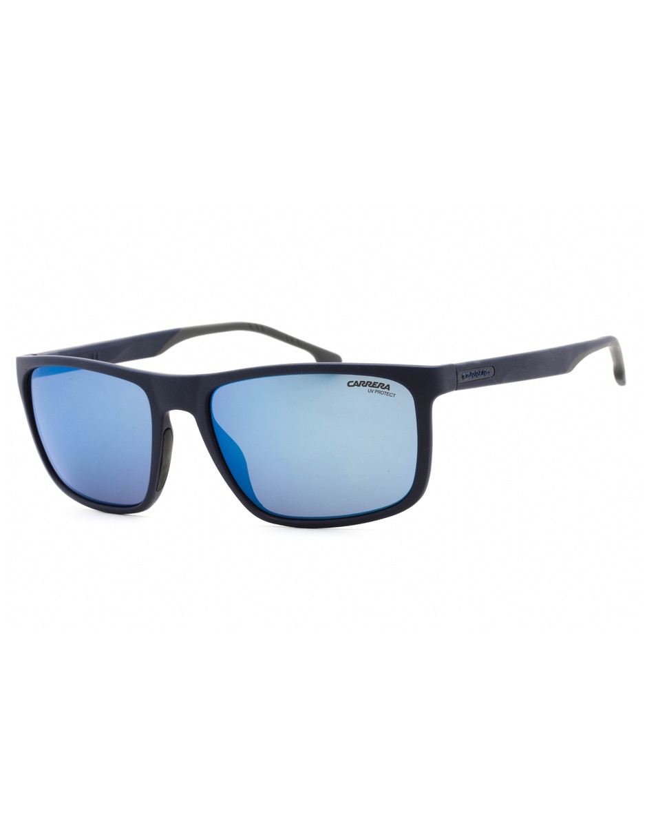 Lentes de sol Carrera 8047/S CARRERA 8047/S-0PJP XT para hombre