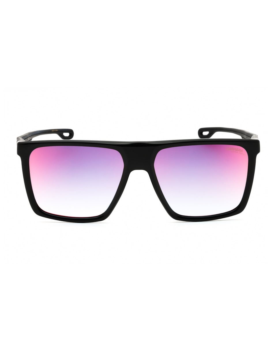 Lentes de sol 4019/S CARRERA 4019/S-0807 YB para hombre