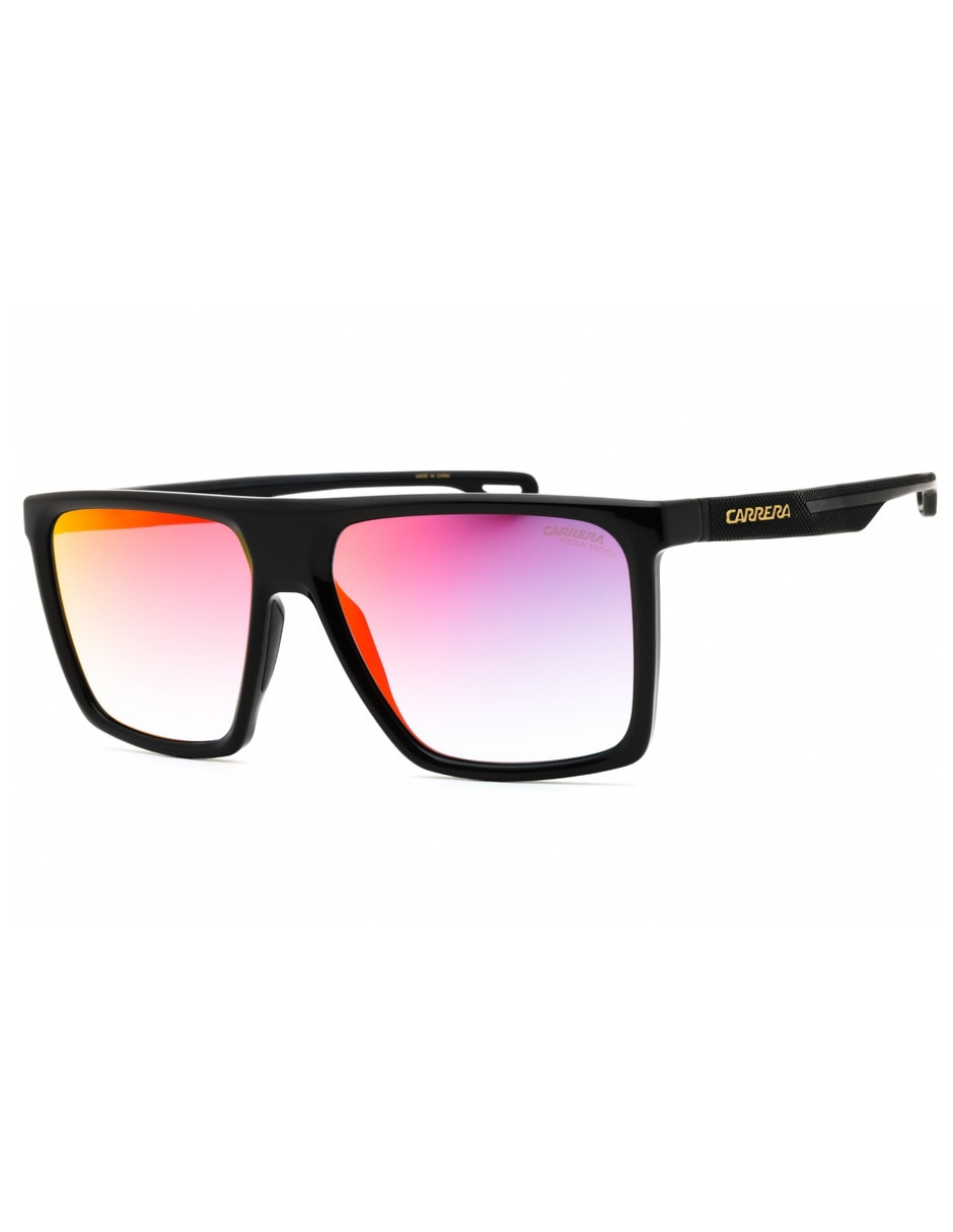 Lentes de sol Carrera 4019/S CARRERA 4019/S-0807 YB para hombre