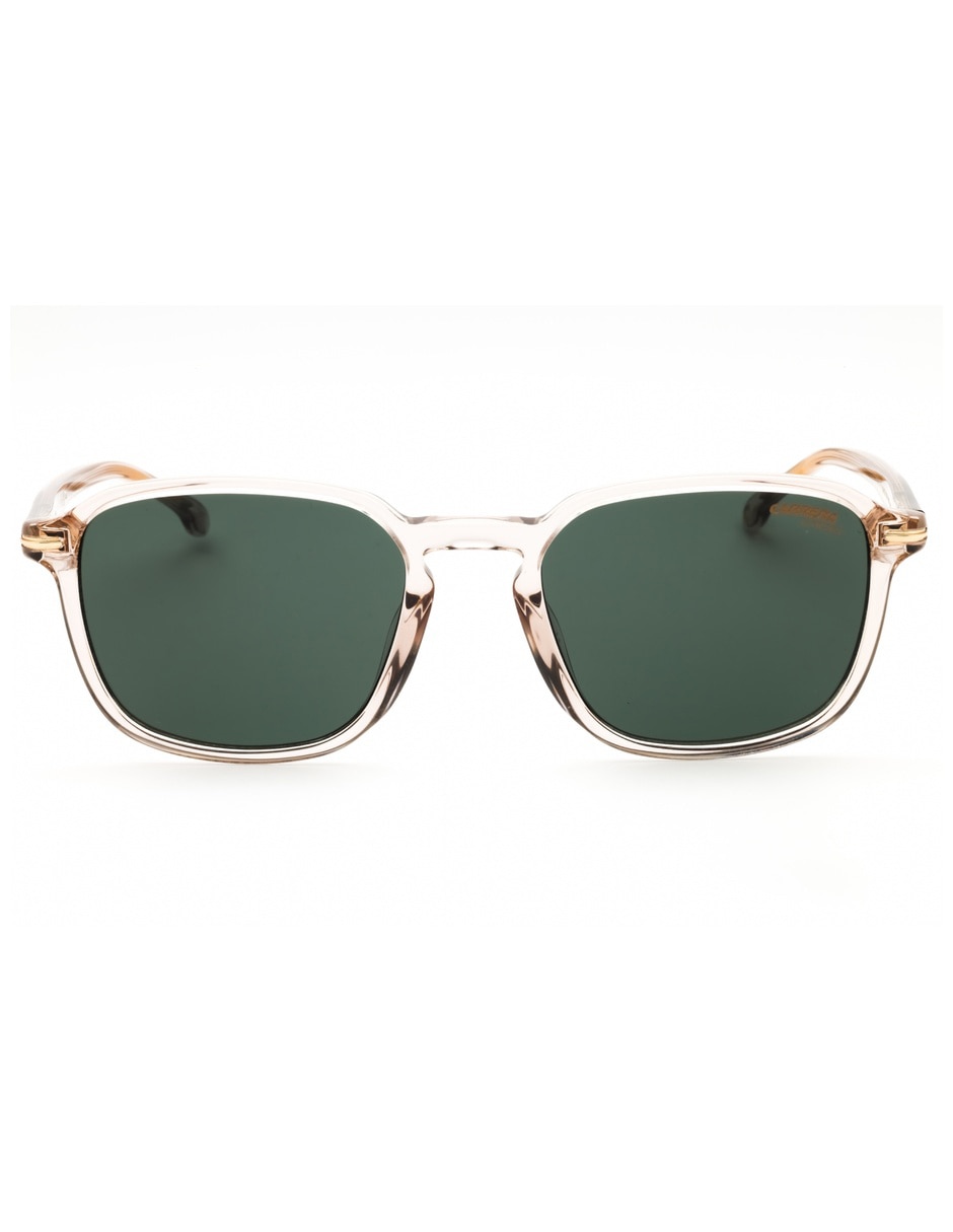 Lentes de sol 328/S CARRERA 328/S-0FWM QT para hombre