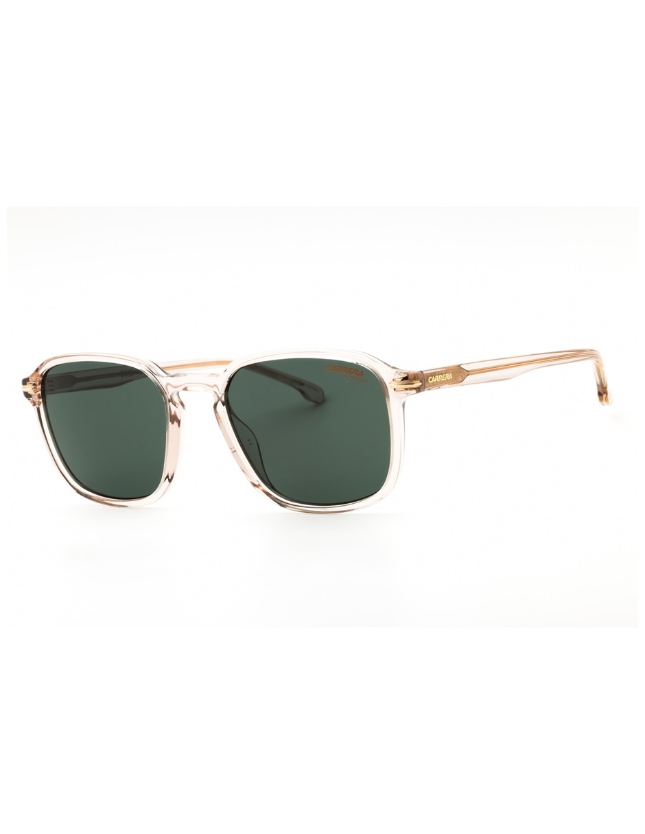Lentes de sol Carrera 328/S CARRERA 328/S-0FWM QT para hombre
