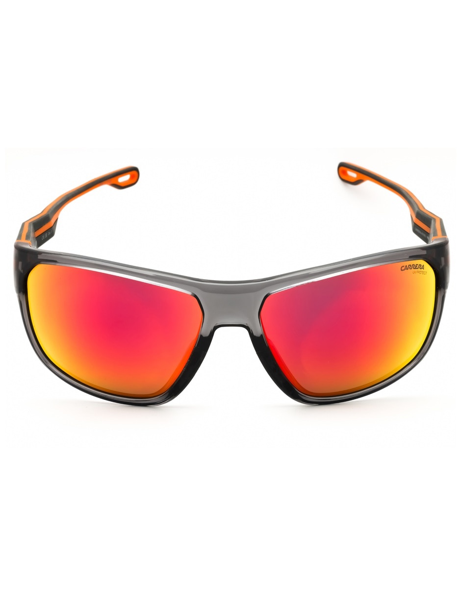 Lentes de sol 4018/S CARRERA 4018/S-0M9L UZ para hombre