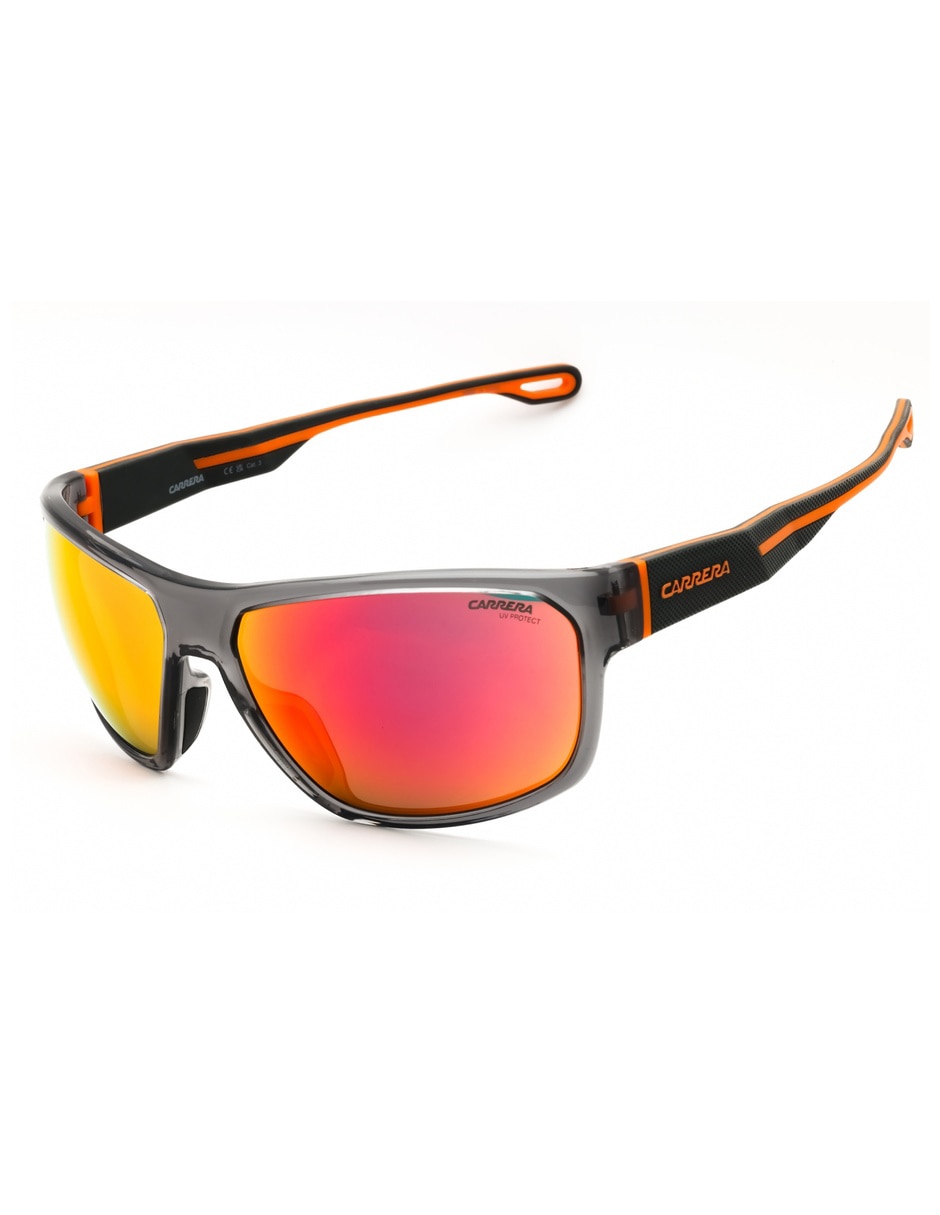 Lentes de sol Carrera 4018/S CARRERA 4018/S-0M9L UZ para hombre