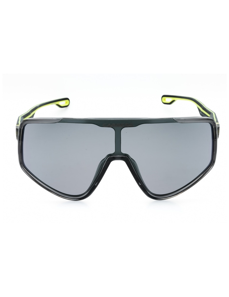 Lentes de sol 4017/S CARRERA 4017/S-0XYO MT para hombre