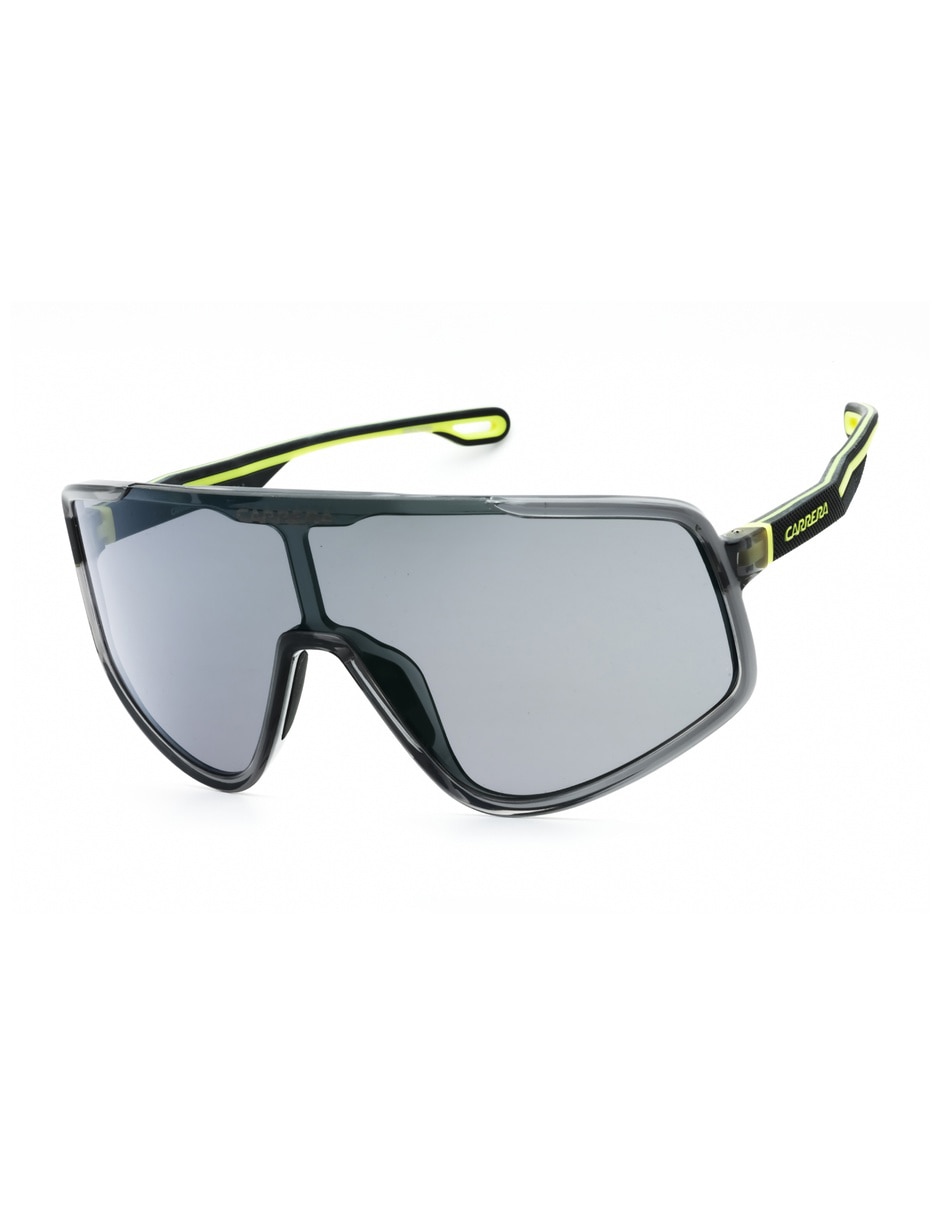 Lentes de sol Carrera 4017/S CARRERA 4017/S-0XYO MT para hombre