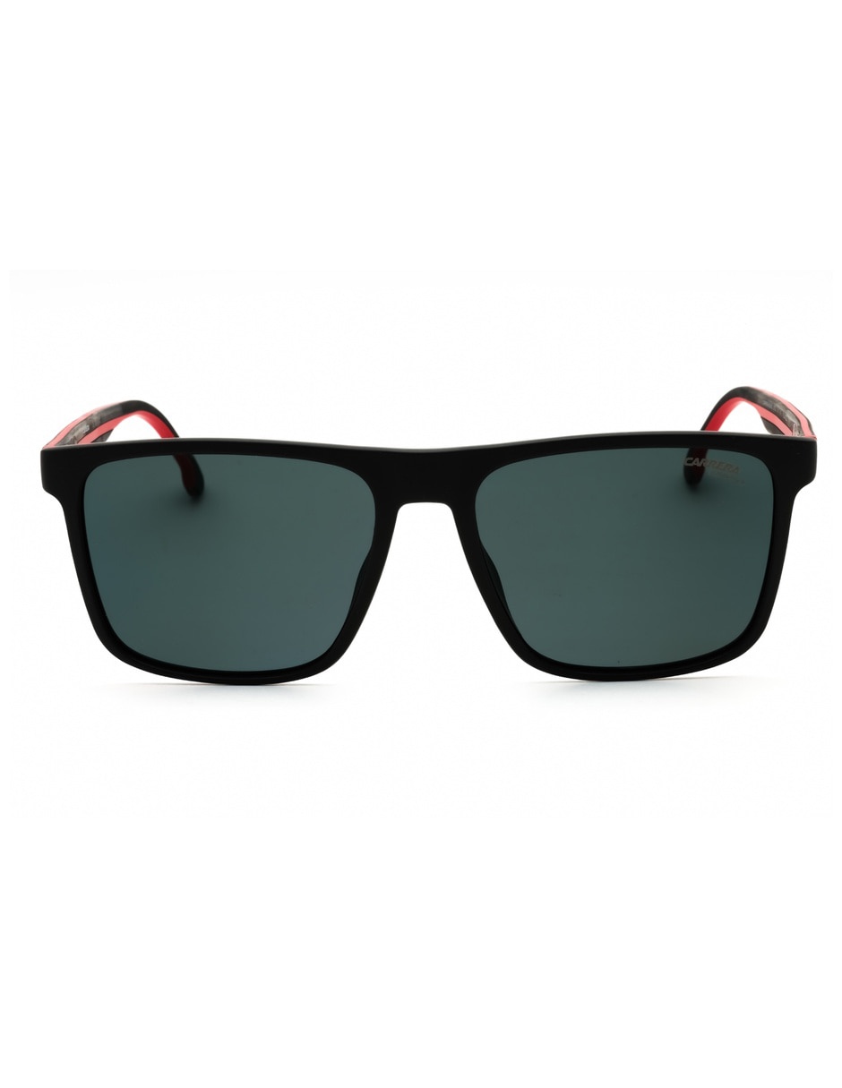 Lentes de sol 8064/S CARRERA 8064/S-0OIT Q3 para hombre