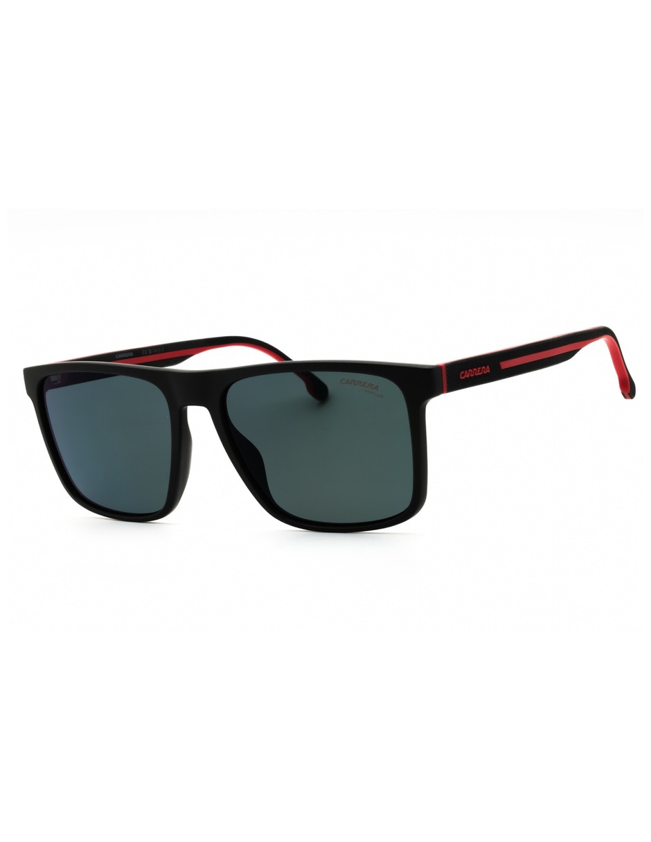 Lentes de sol Carrera 8064/S CARRERA 8064/S-0OIT Q3 para hombre