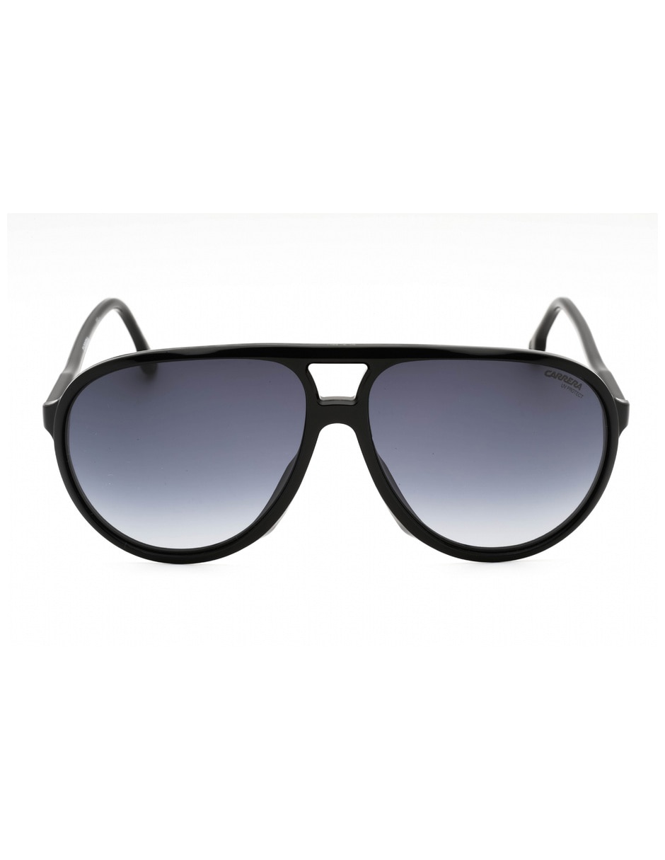 Lentes de sol 237/S CARRERA 237/S-0807 9O para hombre