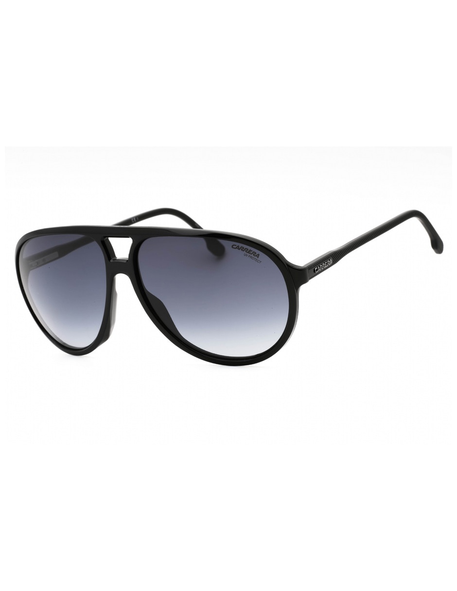 Lentes de sol Carrera 237/S CARRERA 237/S-0807 9O para hombre