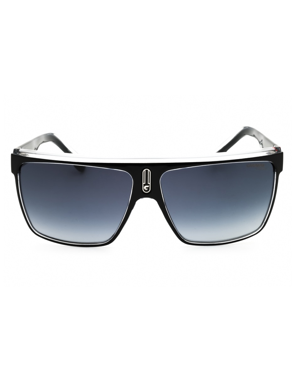 Lentes de sol 22/N CARRERA 22/N-080S 9O para hombre