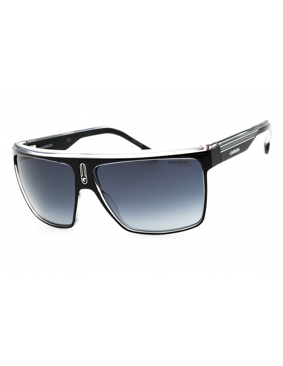 Lentes de sol Carrera 22/N CARRERA 22/N-080S 9O para hombre