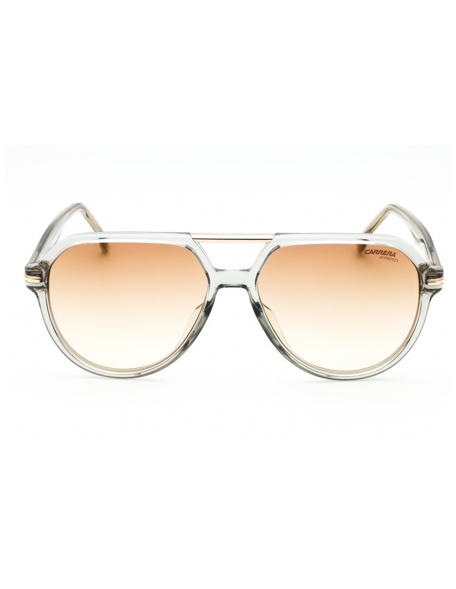 Lentes de sol 315/S CARRERA 315/S-0KB7 FQ para hombre