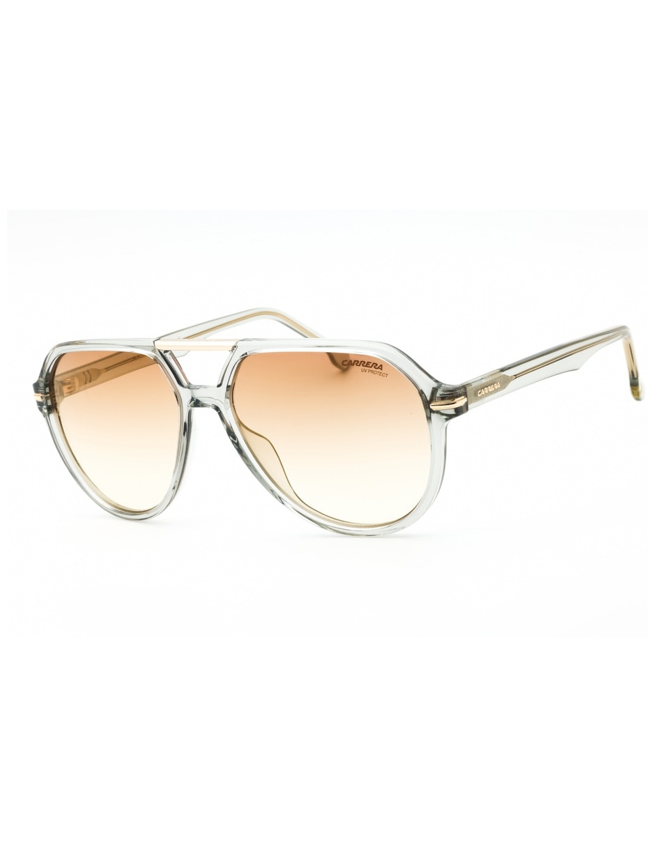 Lentes de sol Carrera 315/S CARRERA 315/S-0KB7 FQ para hombre