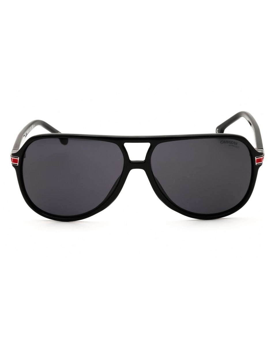 Lentes de sol CA 1045/S/US CA 1045/S/US-0807 IR para hombre Lentes de sol CA 1045/S/US CA 1045/S/US-0807 IR para hombre