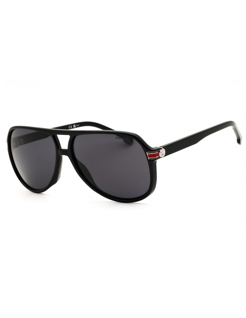 Lentes de sol CARRERA CA 1045/S/US CA 1045/S/US-0807 IR para hombre