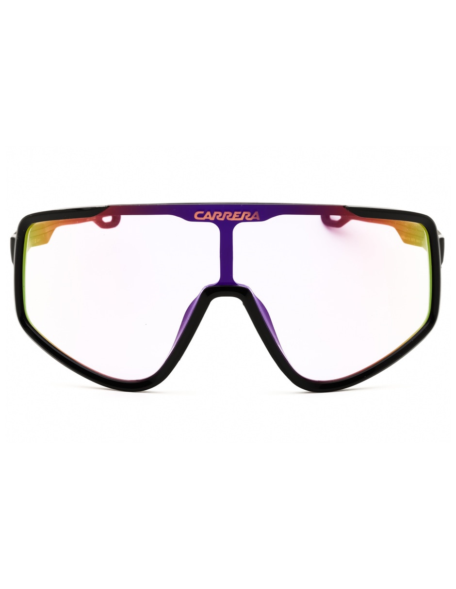 Lentes de sol 4017/S CARRERA 4017/S-807 para hombre
