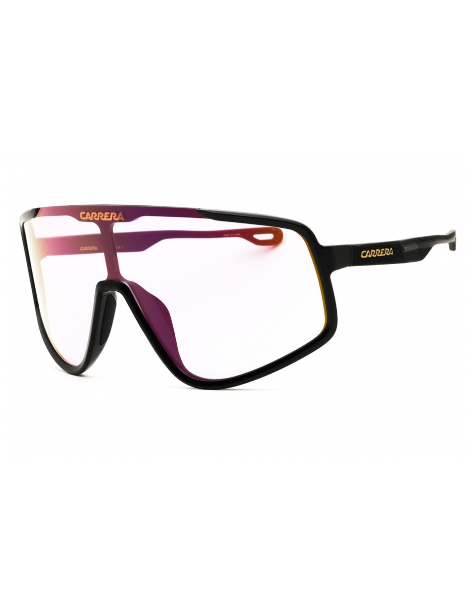 Lentes de sol Carrera 4017/S CARRERA 4017/S-807 para hombre
