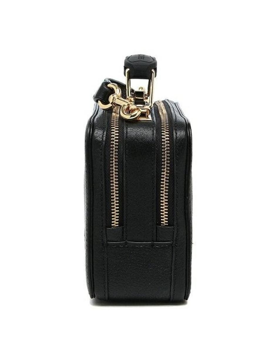 Bolsa crossbody Marc Jacobs de piel para mujer