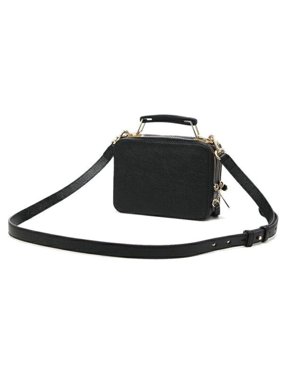 Bolsa crossbody Marc Jacobs de piel para mujer