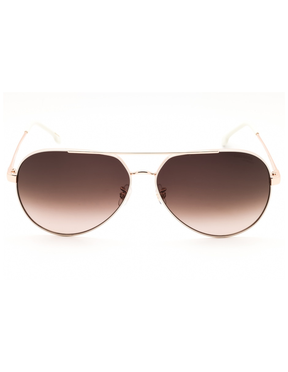 Lentes de sol 3005/S CARRERA 3005/S-0R1A HA para mujer