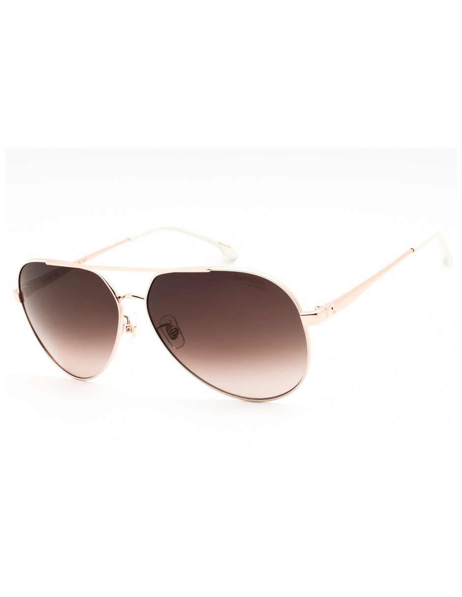 Lentes de sol Carrera 3005/S CARRERA 3005/S-0R1A HA para mujer