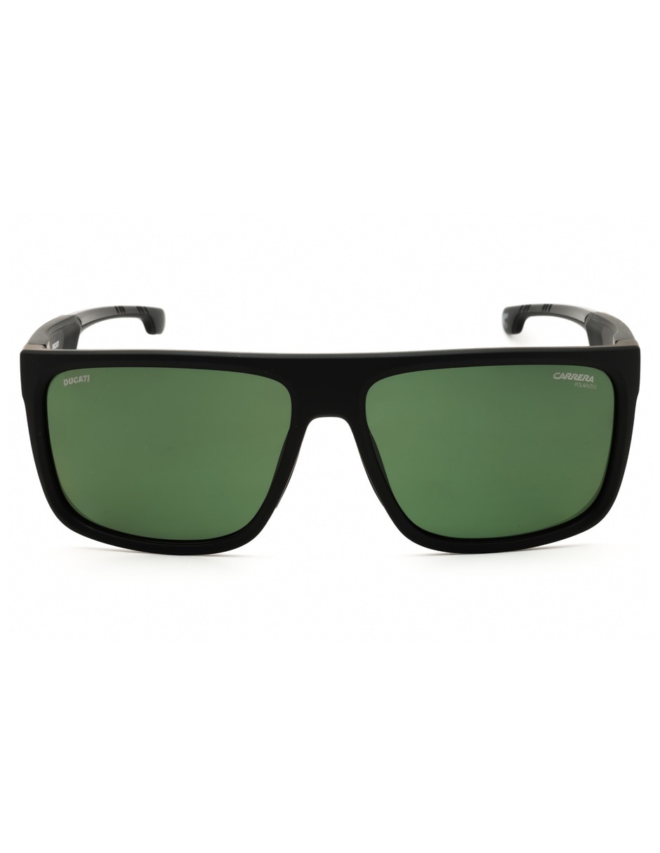 Lentes de sol CARDUC 011/S CARDUC 011/S-0003 UC para hombre
