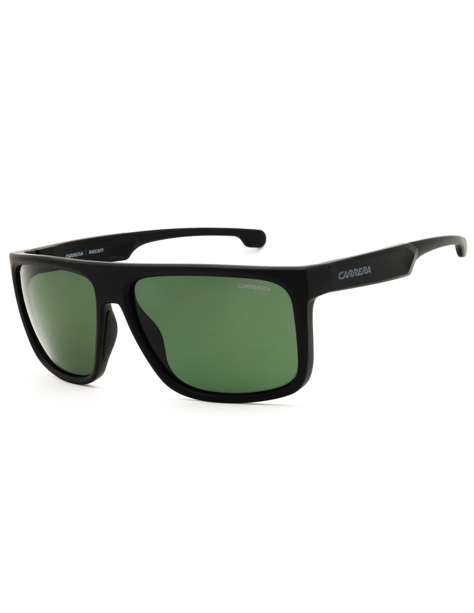 Lentes de sol CARRERA CARDUC 011/S CARDUC 011/S-0003 UC para hombre