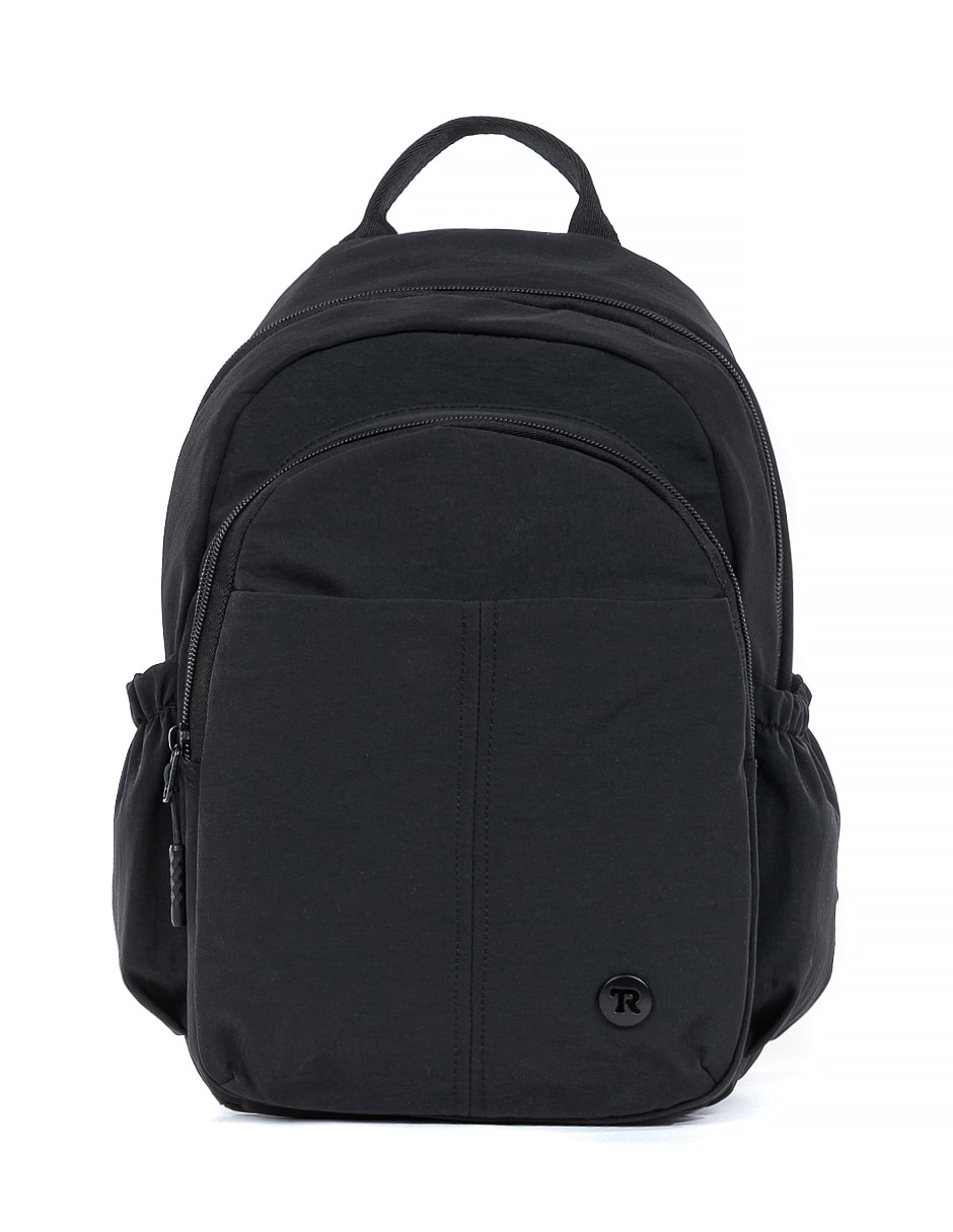Mochila casual para mujer Mochila casual para mujer